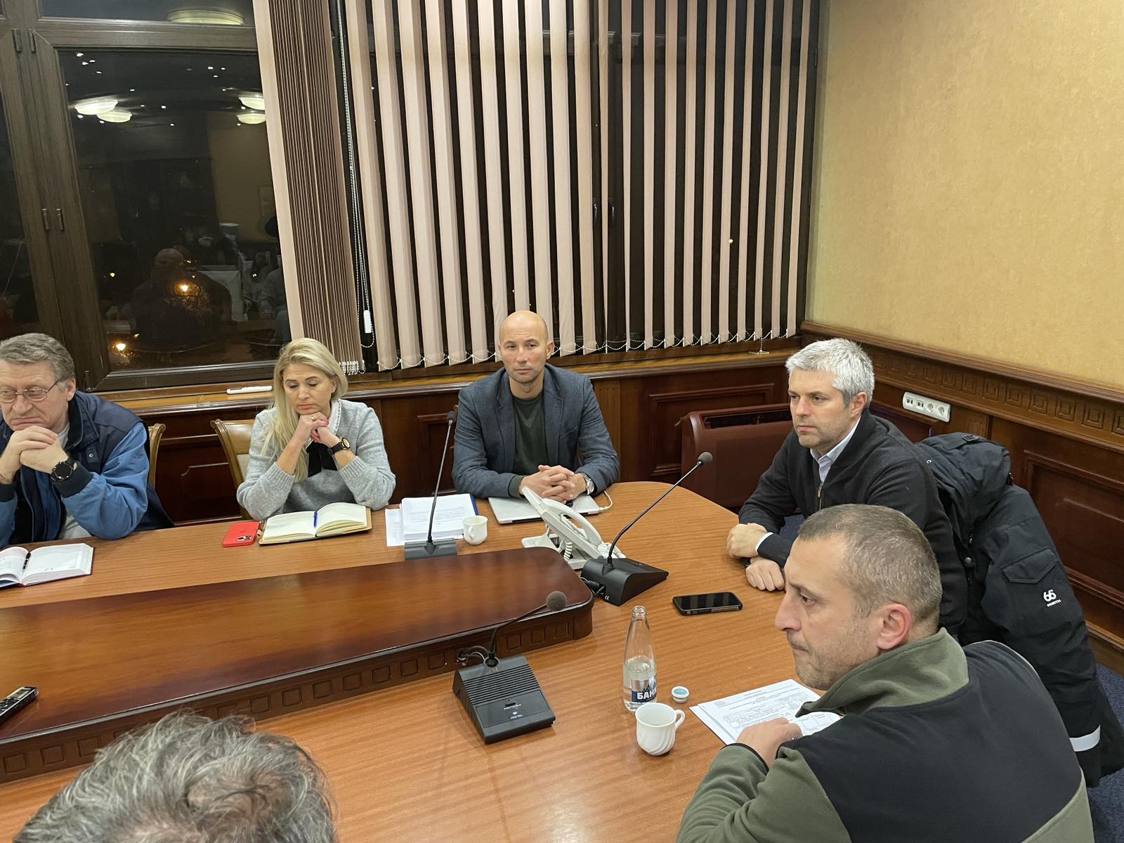 Свързани файлове